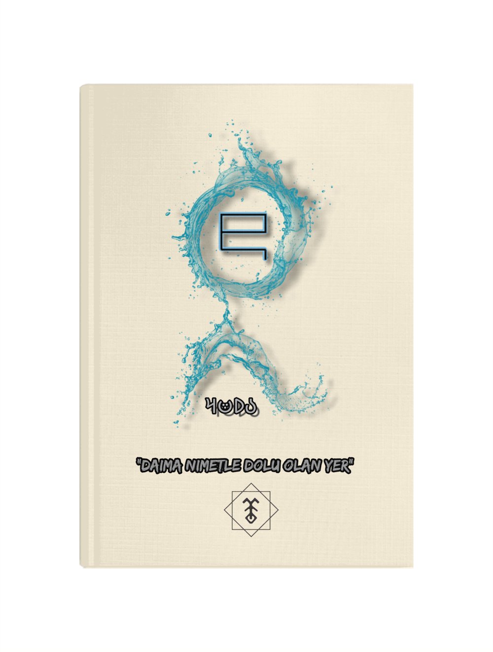 BAYINDIR Defter 9341133