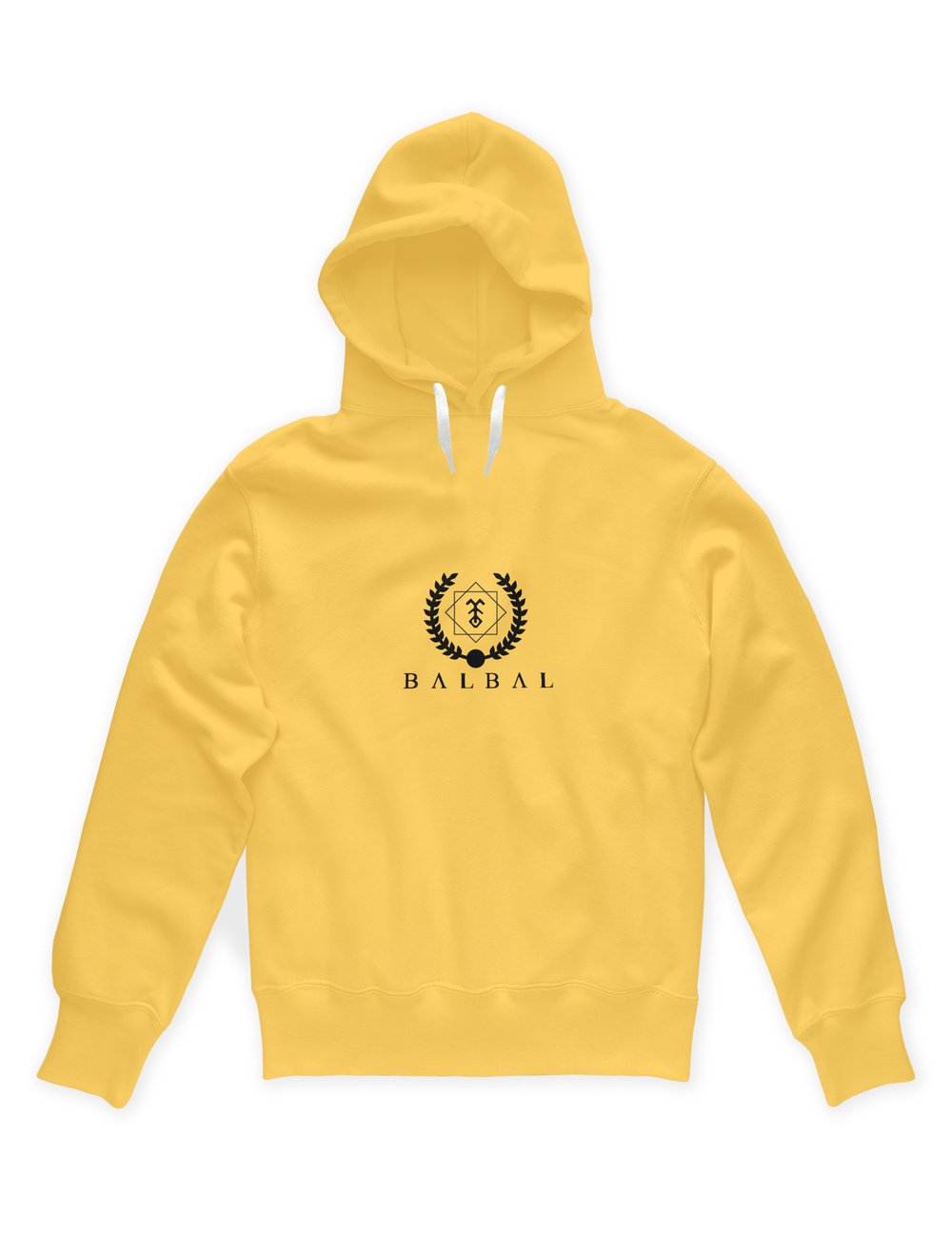 BALBAL Hoodie 2221116