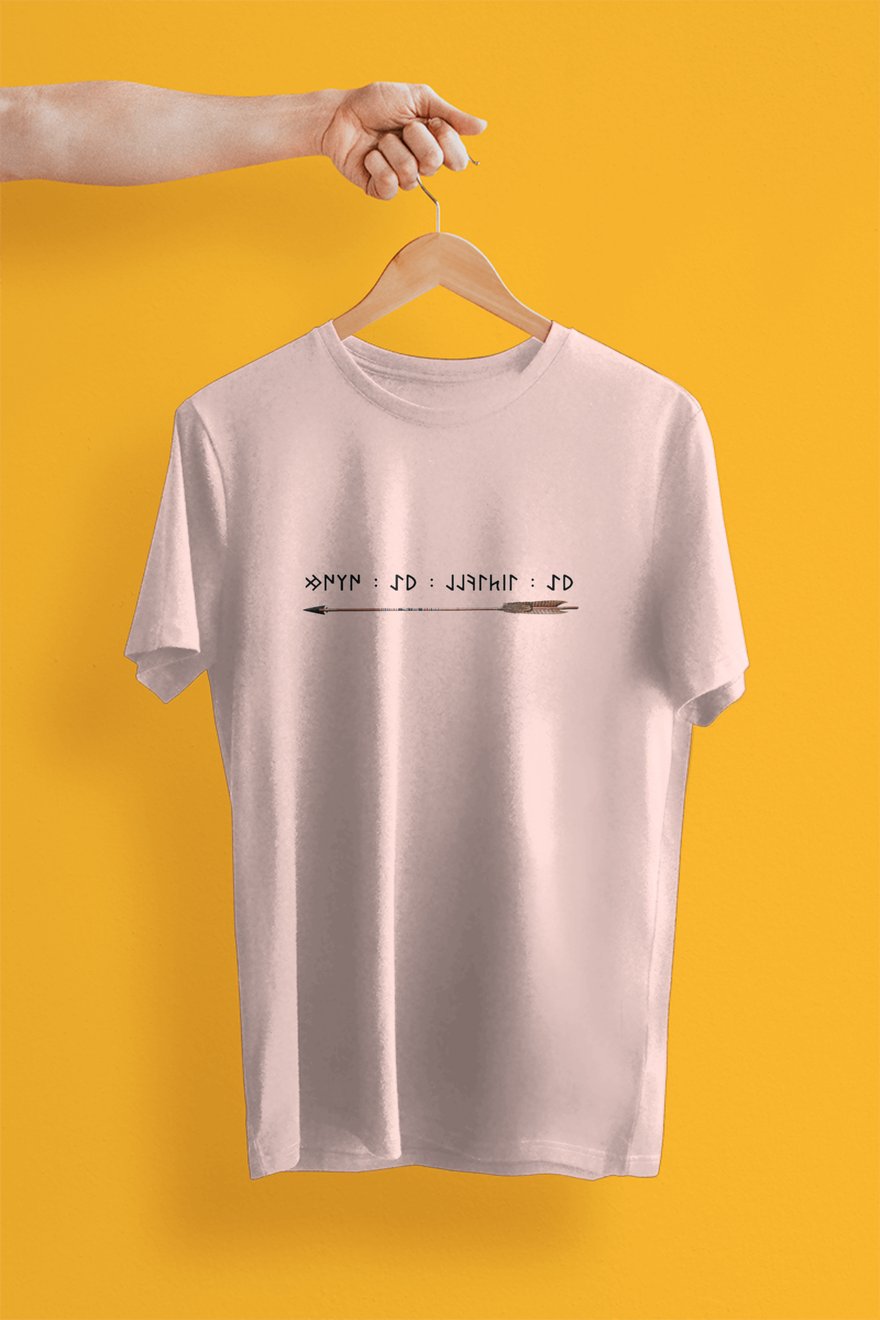İSTİKLAL T-Shirt 6280919