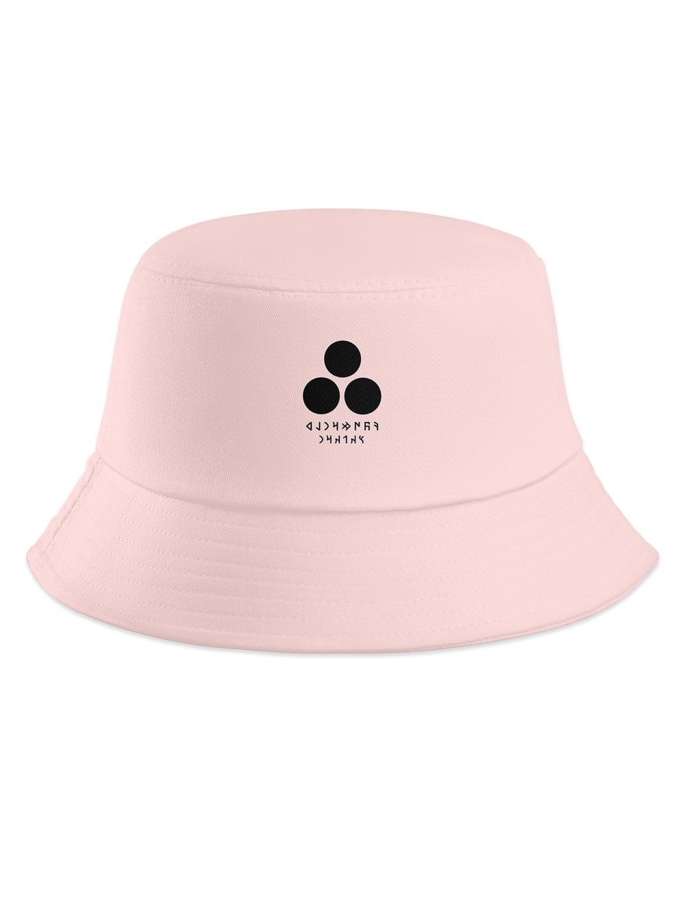 HÜKÜMRAN Bucket Şapka 9270849