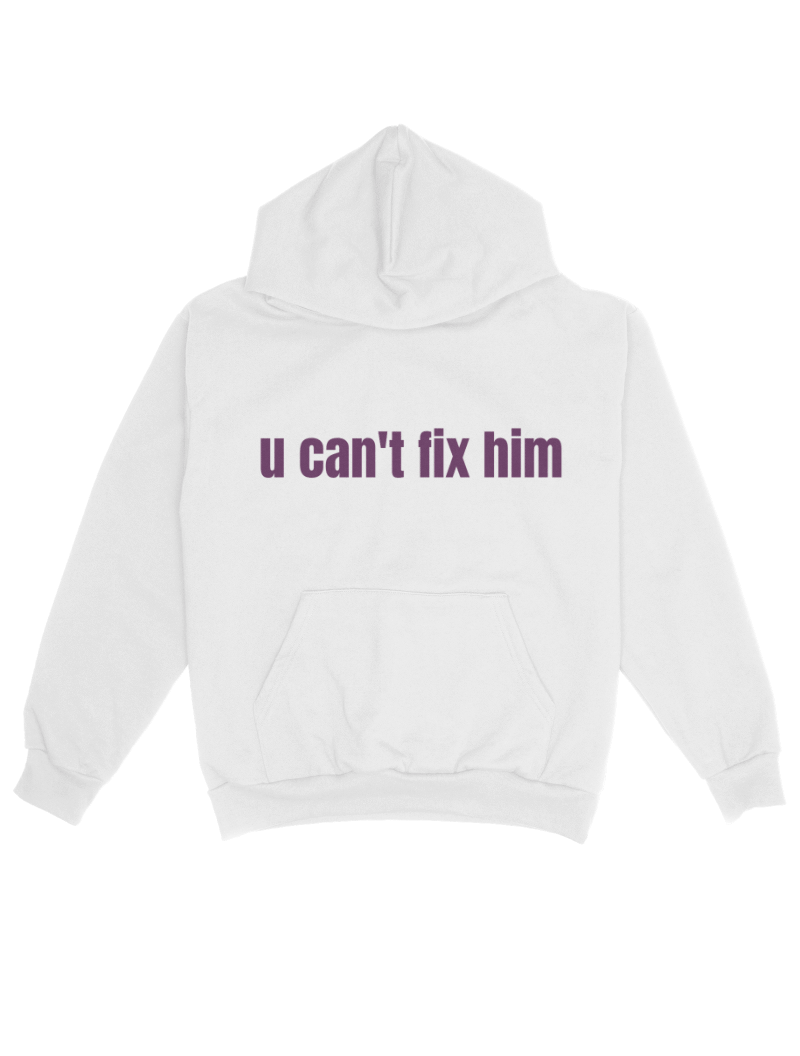 U CAN