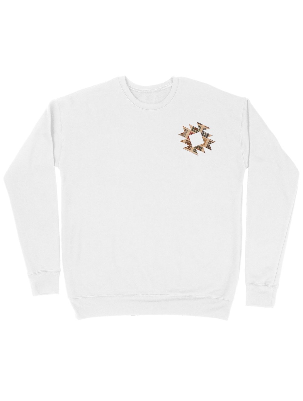 Yıldız & Tulpar Sweatshirt 1711842