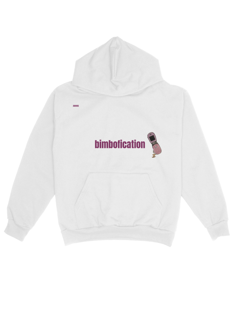 BIMBOFICATION