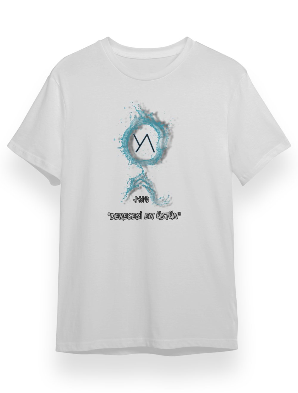 YIVA TShirt 4461117