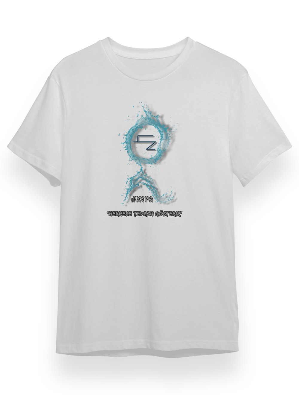 BÜĞDÜZ TShirt 5952332