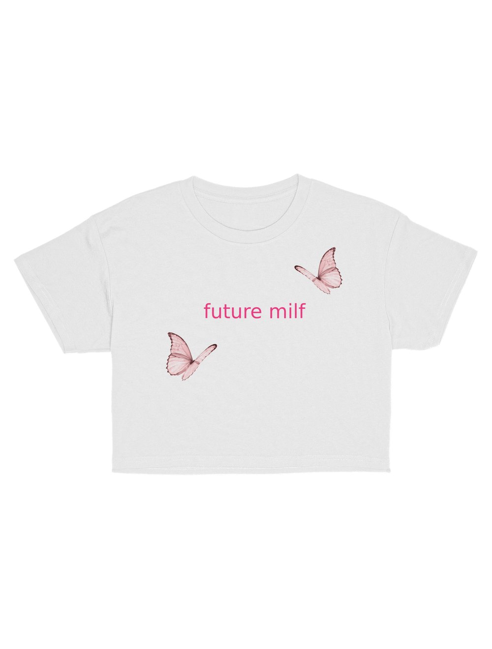 FUTURE MILF