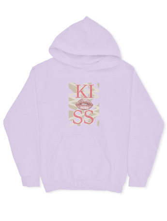 KISS