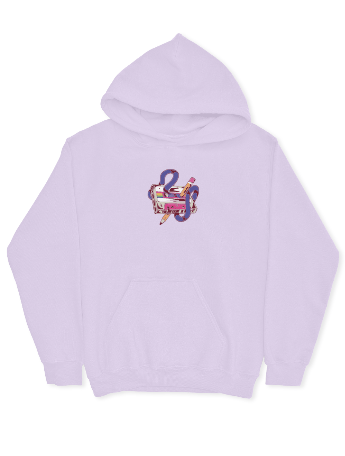 90s