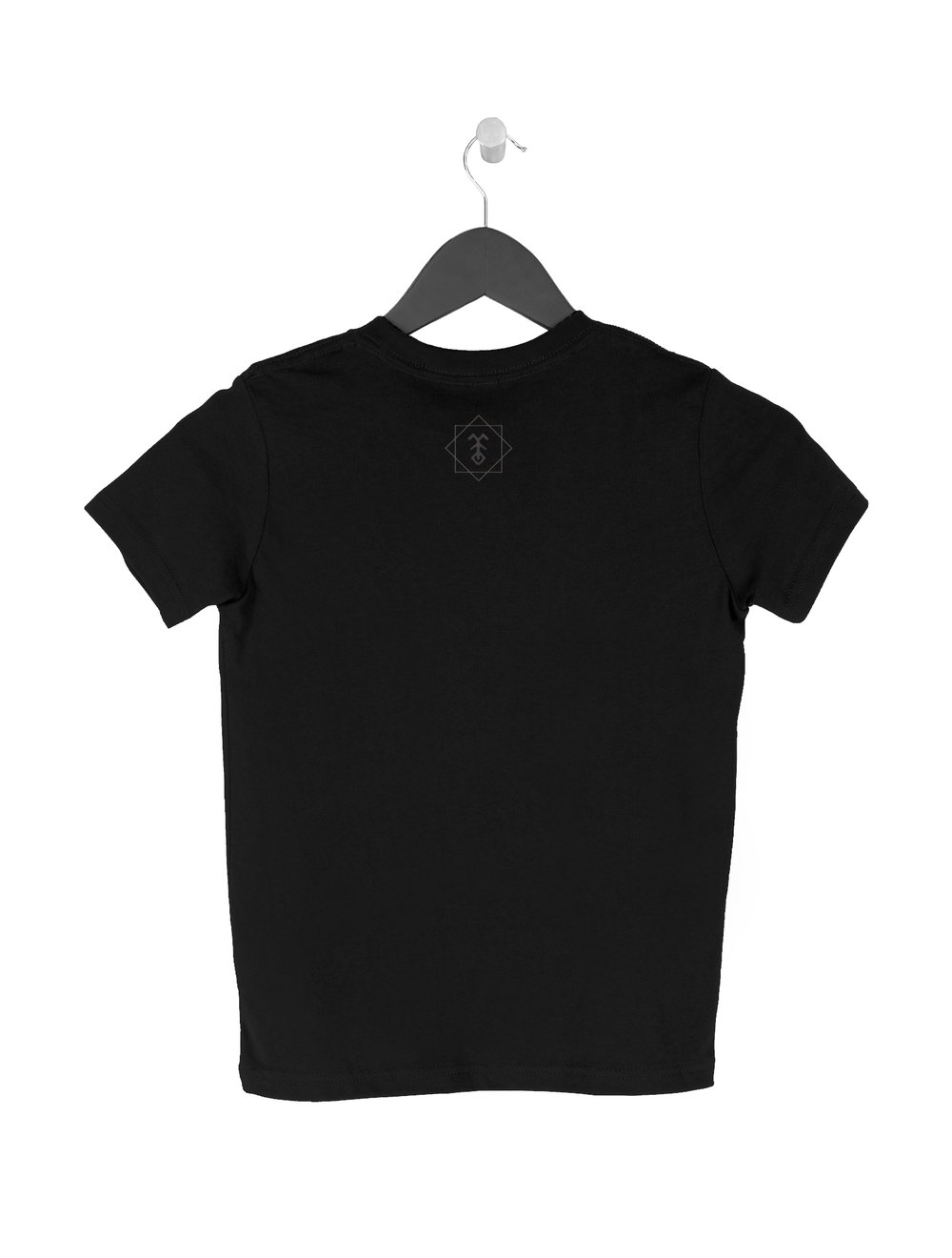 OZ  Kids TShirt 1911134