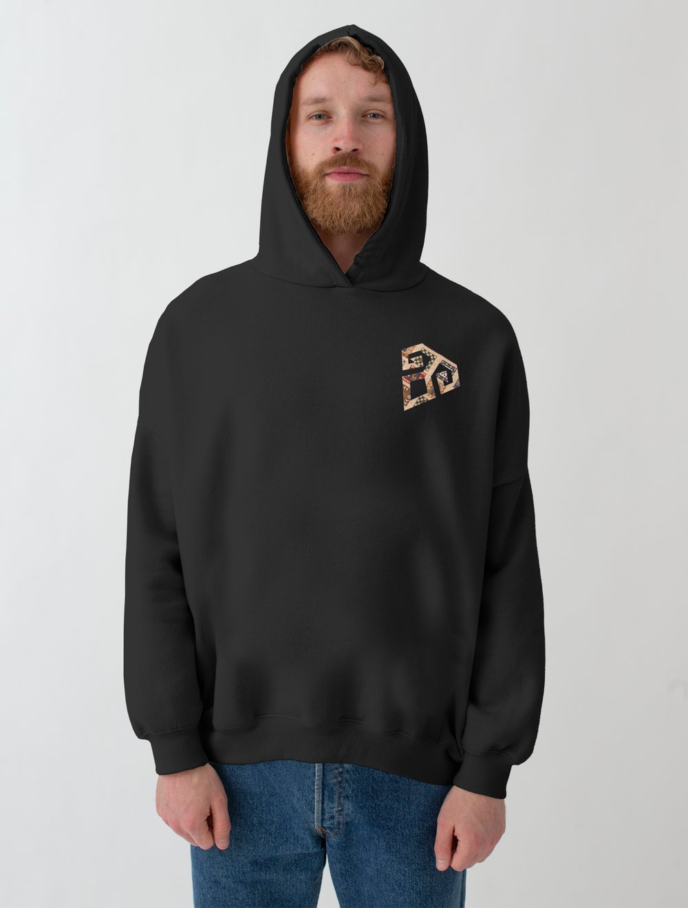 Bolluk Hoodie 4841059