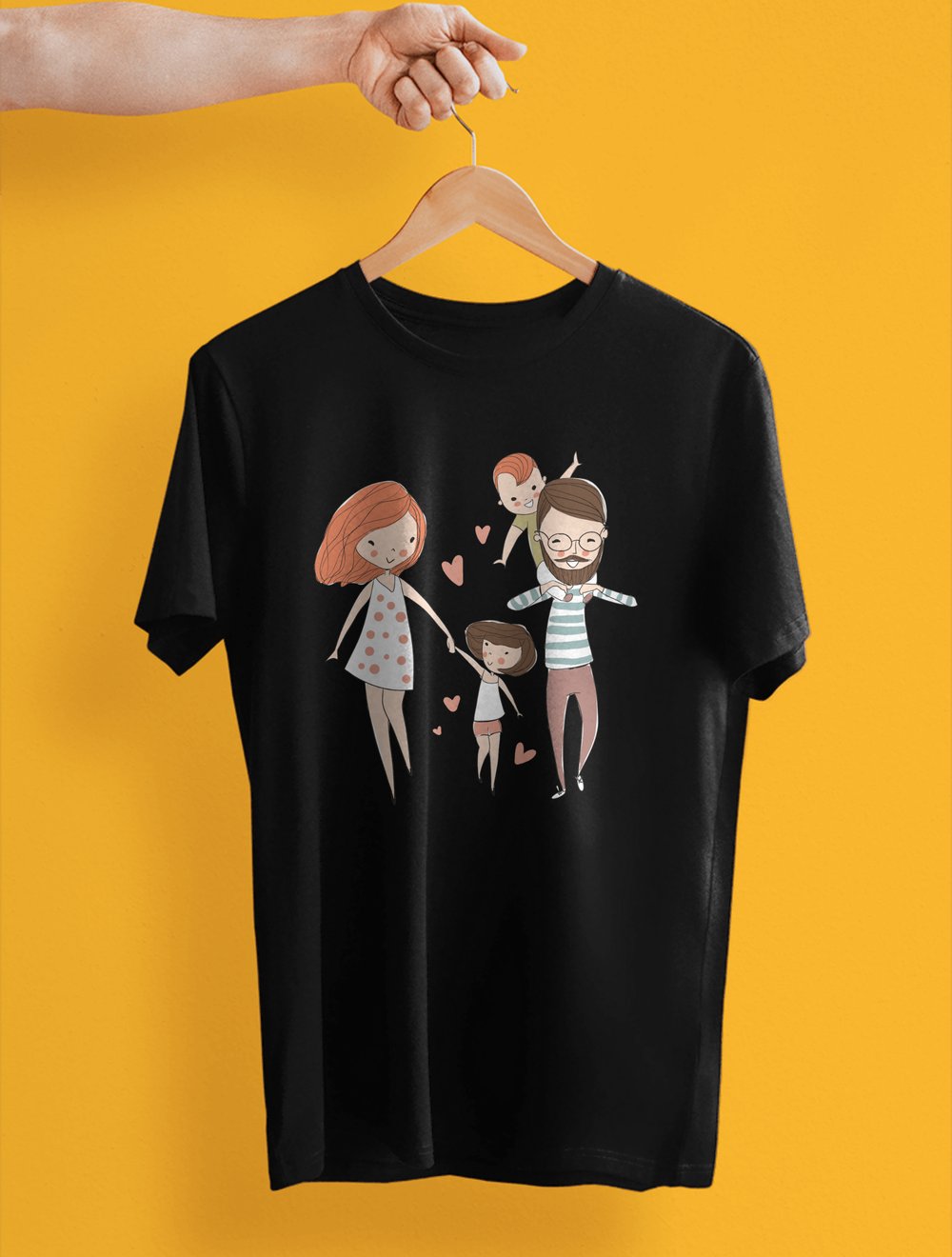 MonaSeraaShop TShirt 2930309