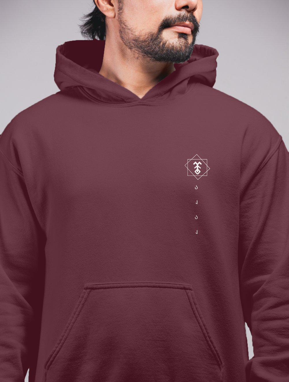 BALBAL Hoodie 5181050