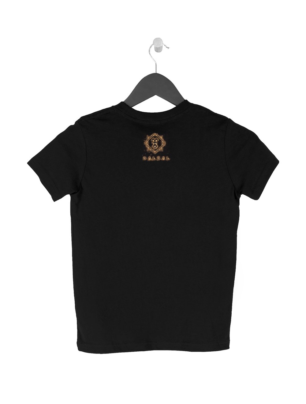 KUVVACI Kids TShirt 2531037