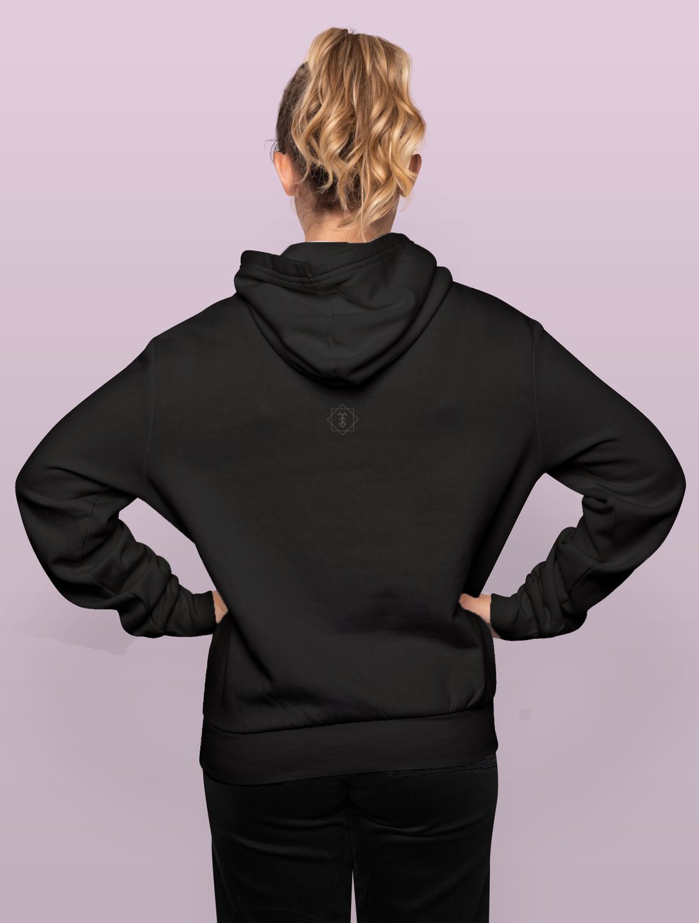TTT Hoodie 4091534