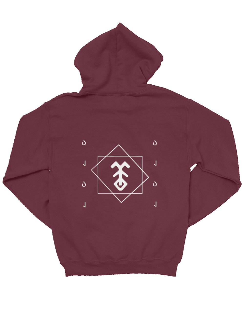 BALBAL Hoodie 5181050