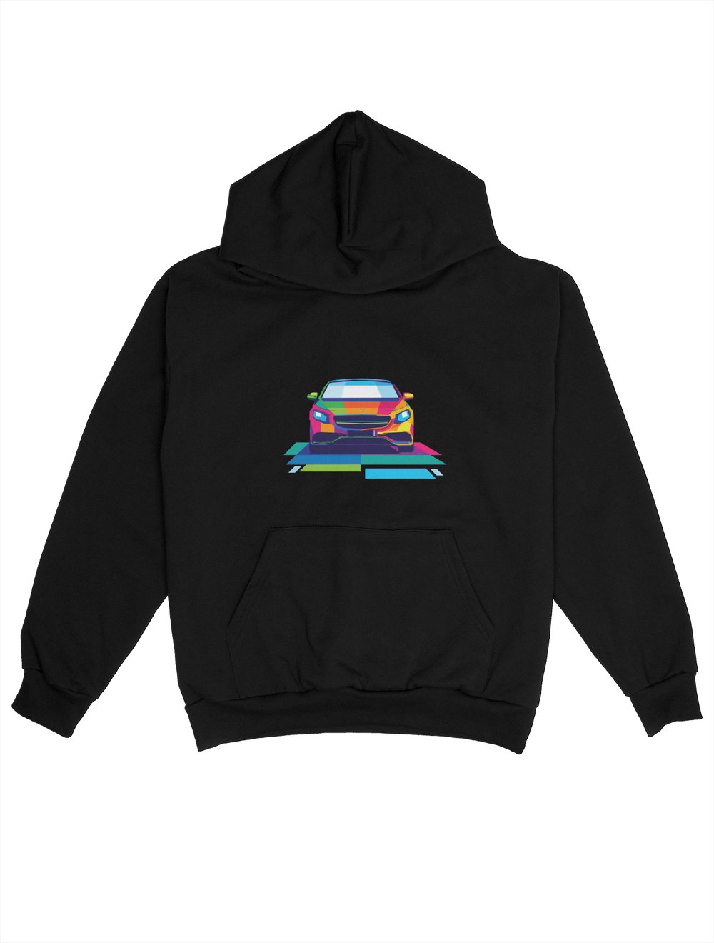 New But Good®™ Hoodie 2722336