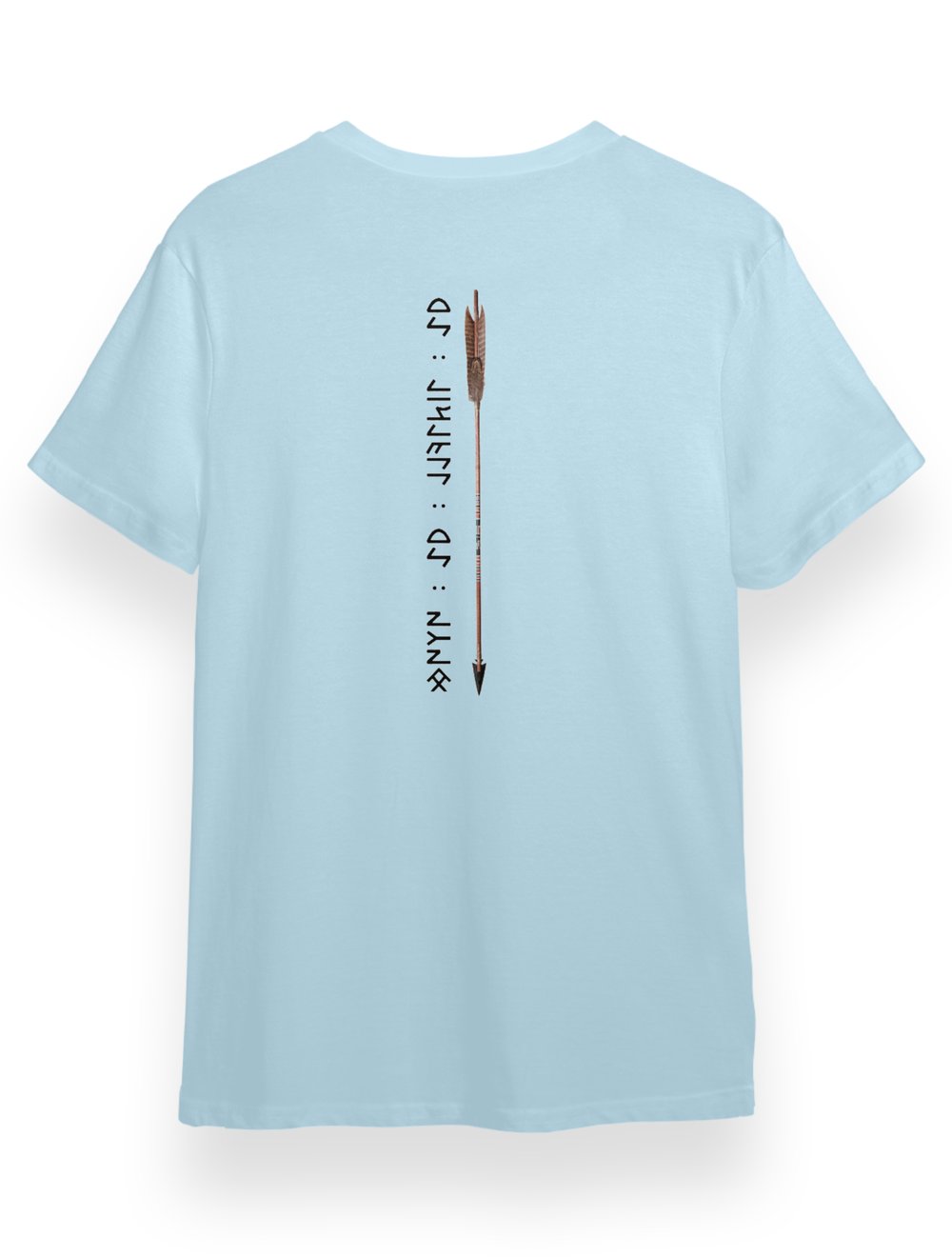 İSTİKLAL  T-Shirt 6270916