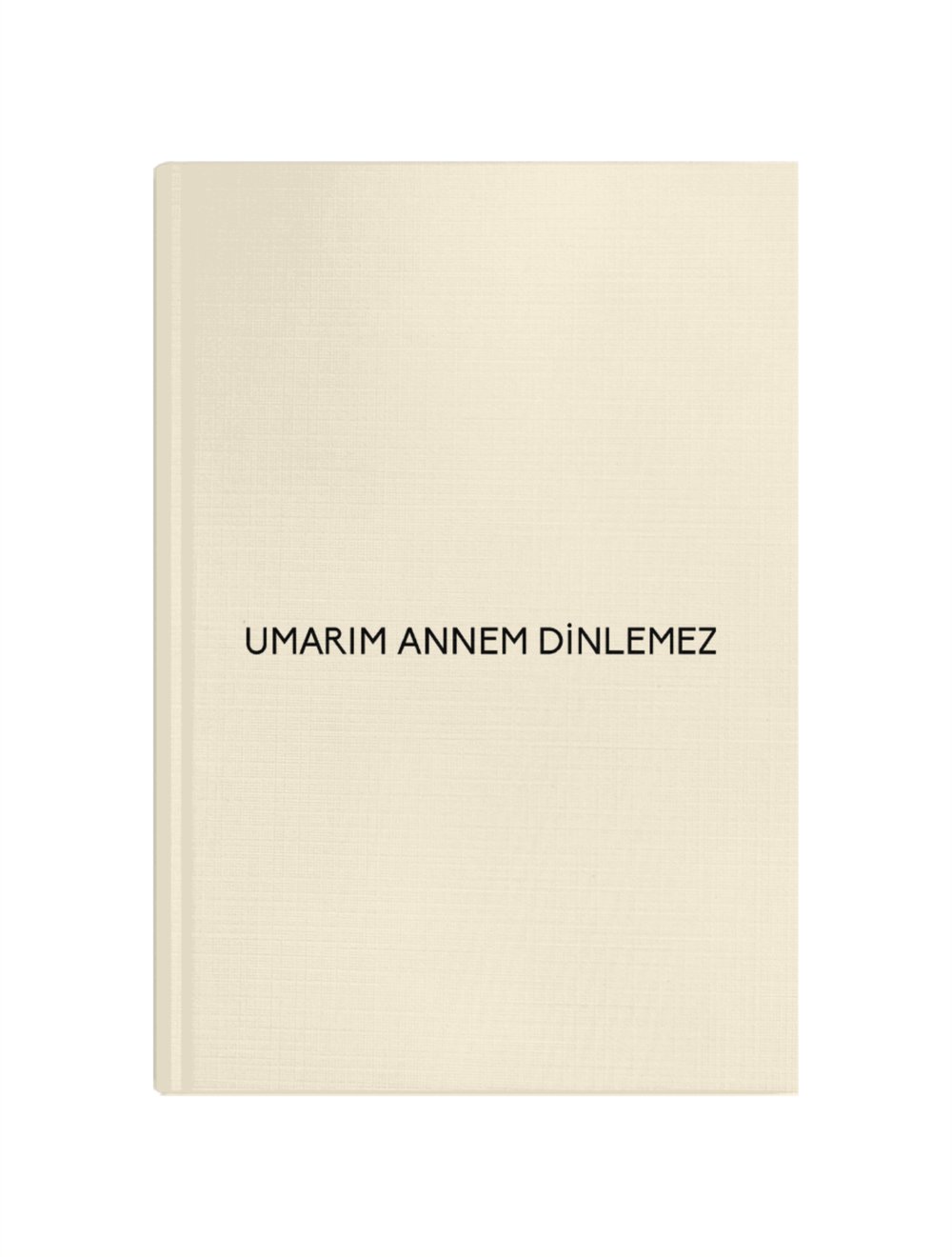 UAD Defter