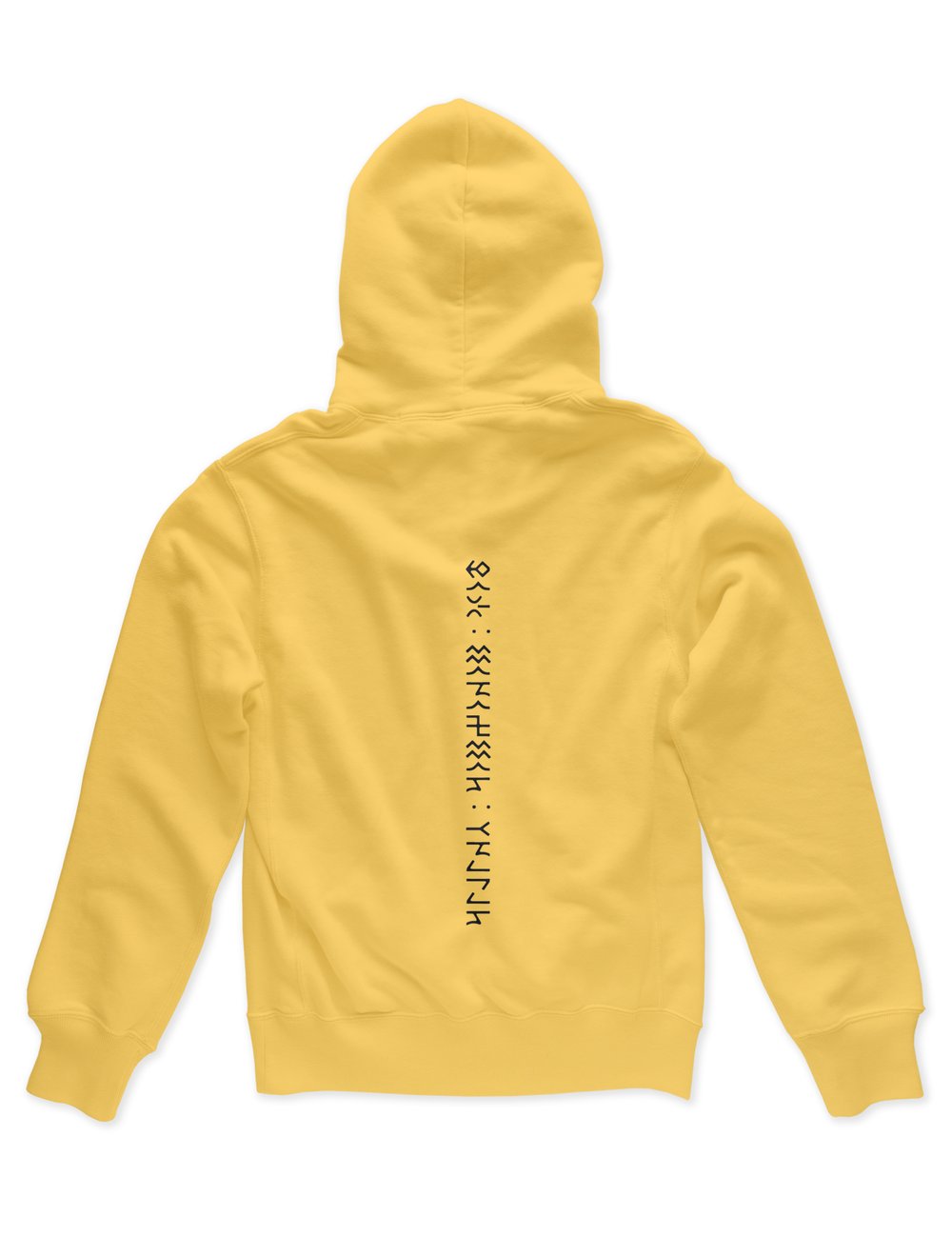 DOKUZTUĞ Hoodie 5832328