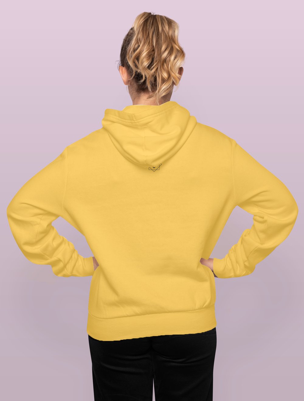 TÜRKÜN NEFESİ Hoodie 8091901
