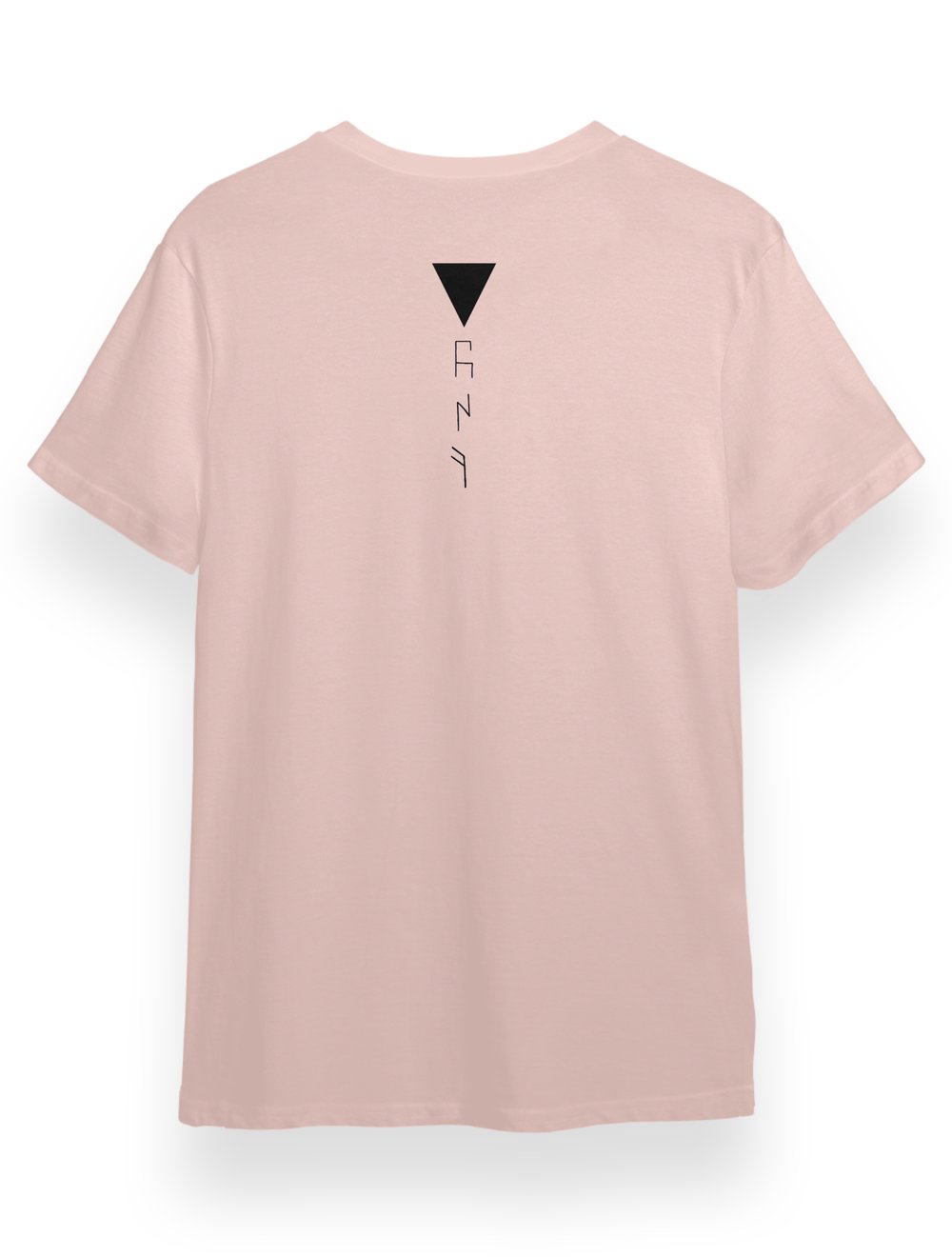 KÖK TShirt 9961043