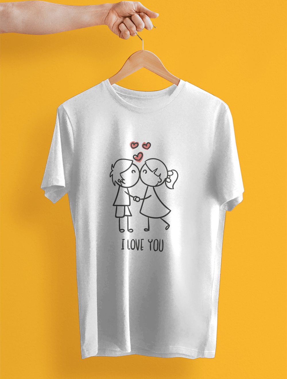 MonaSeraaShop TShirt 4630325