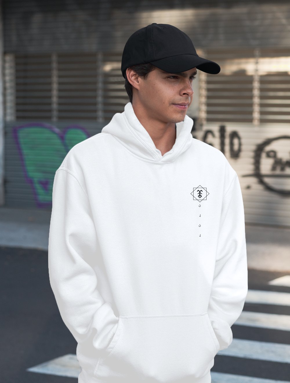 BALBAL Hoodie 6221659