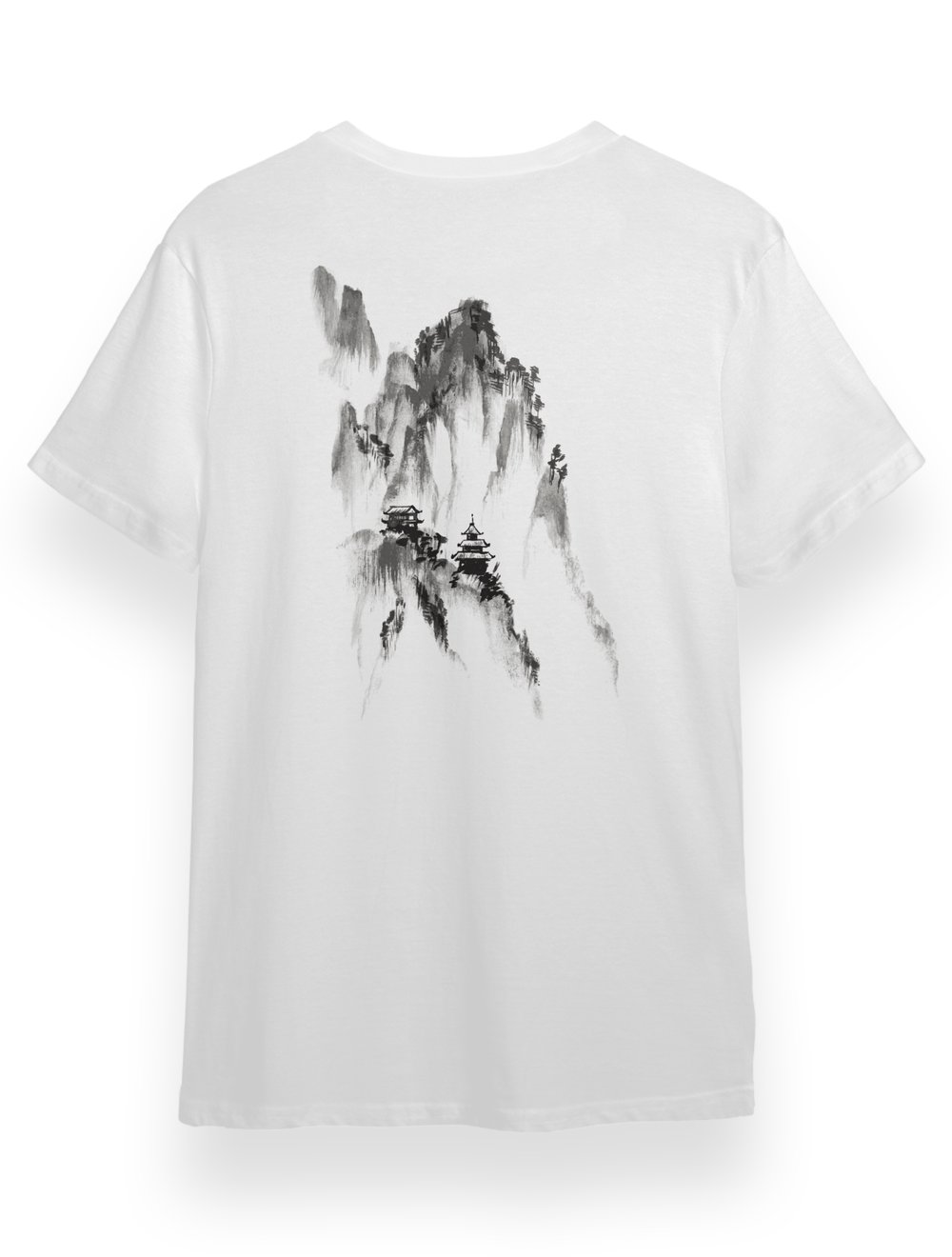 BORJELLE TShirt 3562052