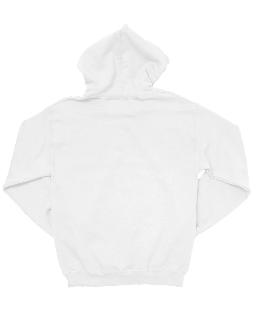 Sonbahar Hoodie