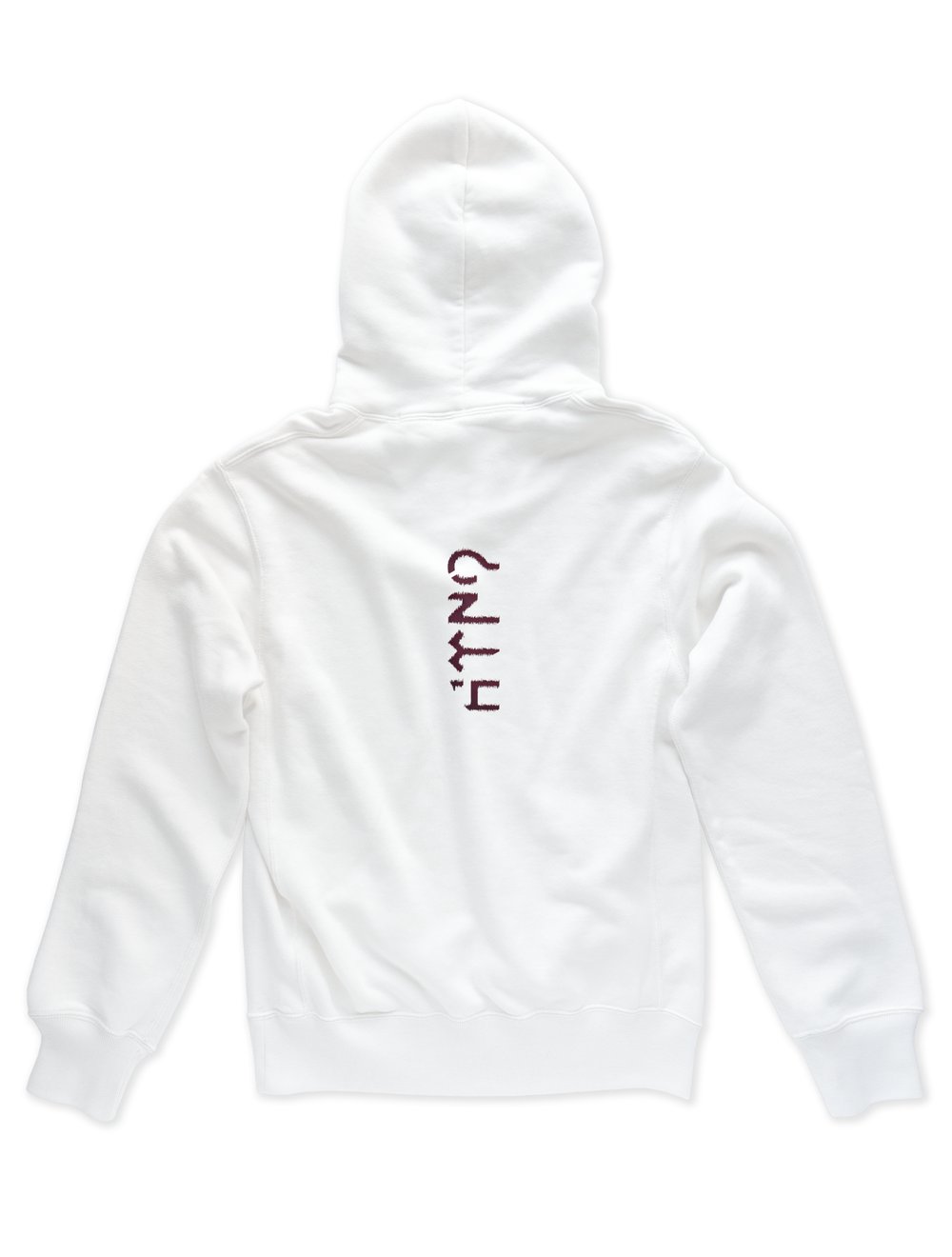 YÖRÜK Hoodie 1222301