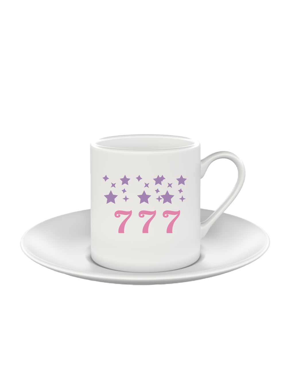 777