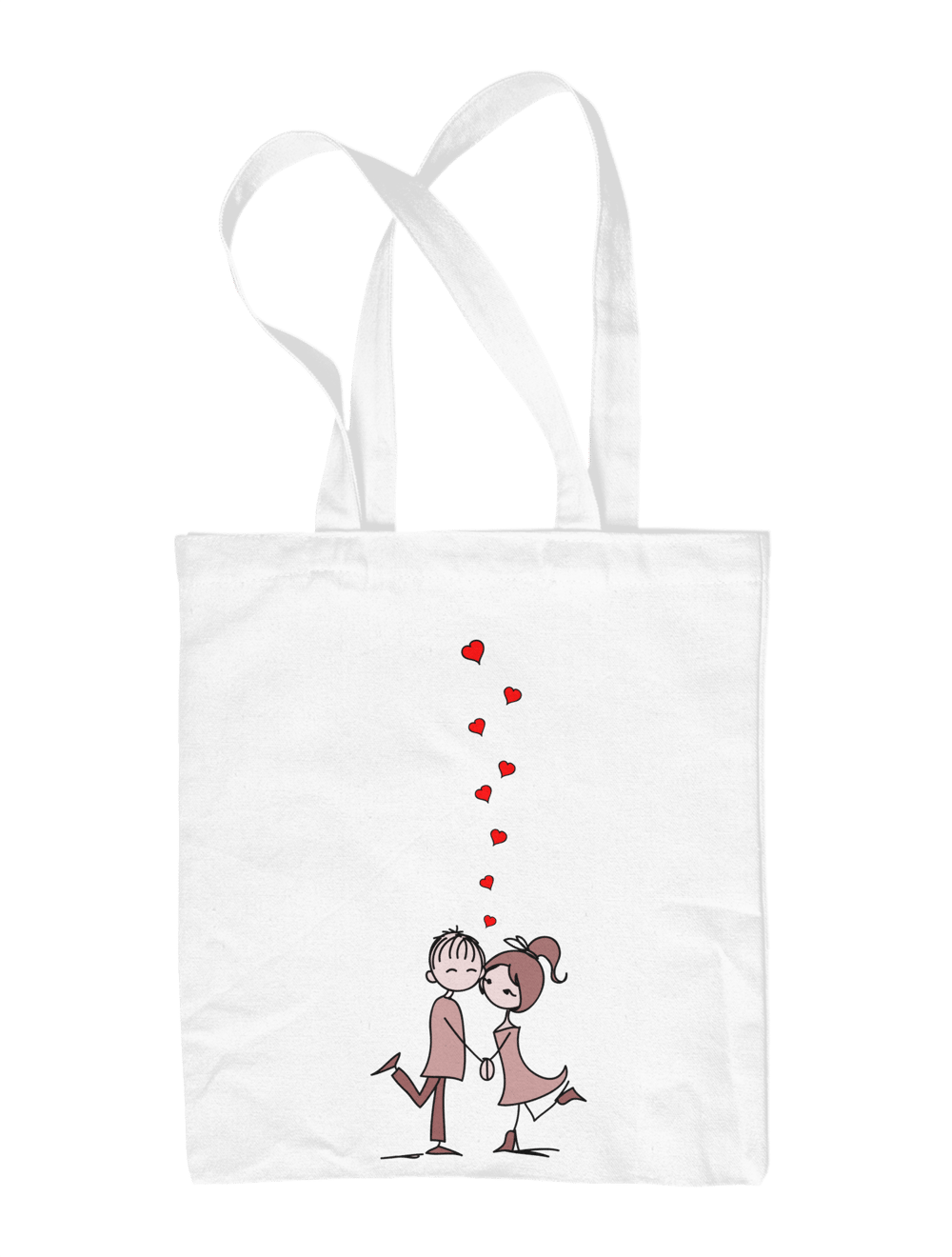 MonaSeraaShop Bez Çanta 9772115