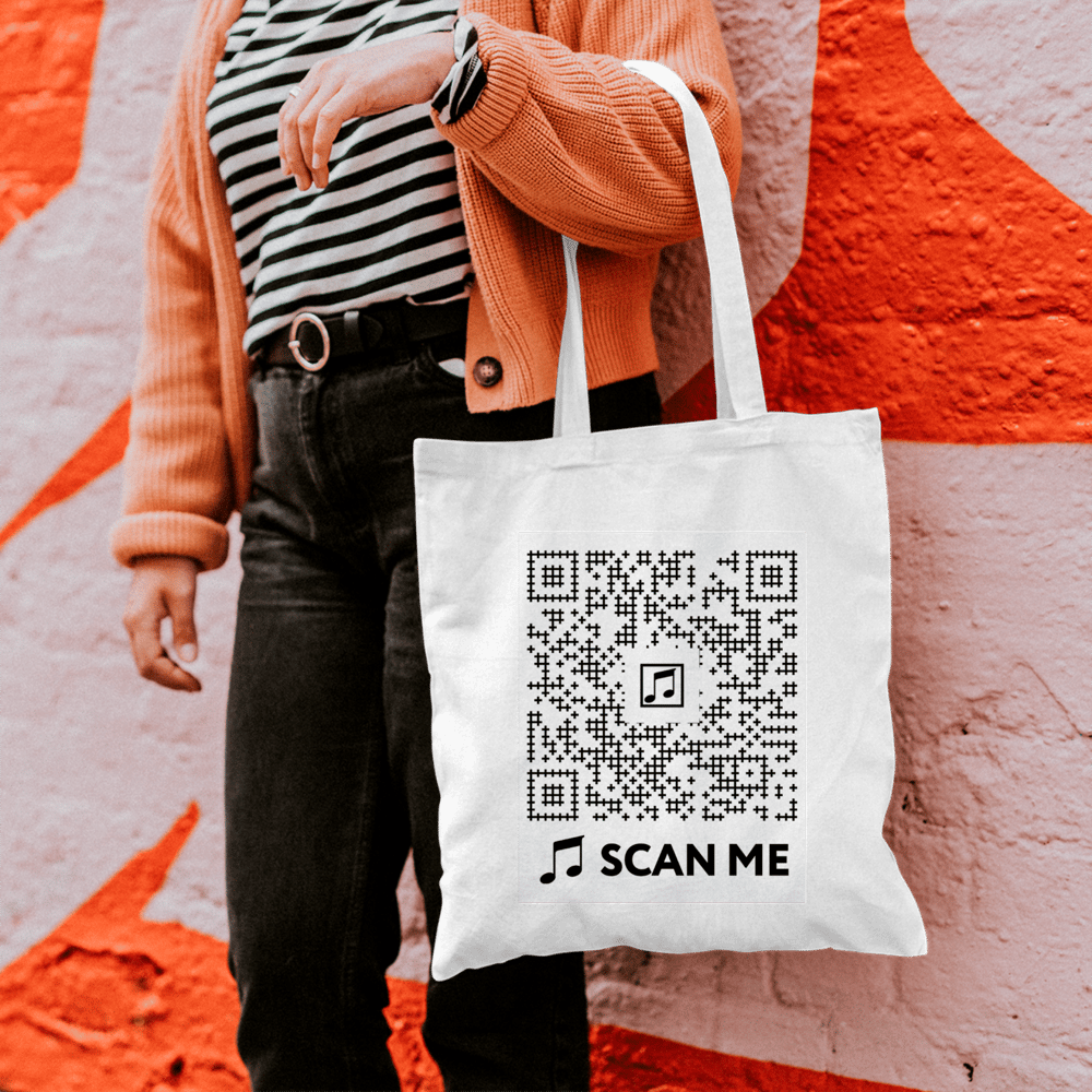 MonaSeraaShop Bez Çanta 7950014