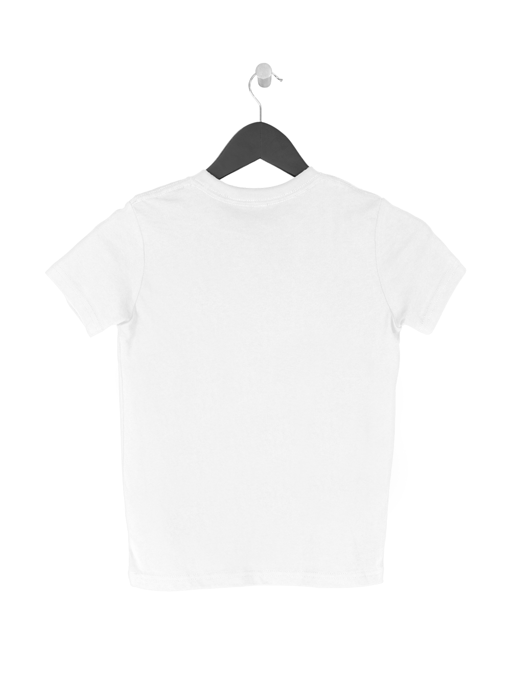 BÜYÜK TÜRK Kids TShirt 4780941