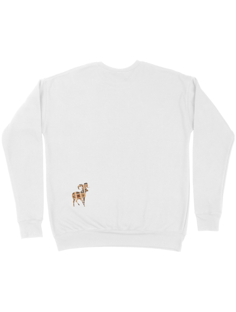 Bolluk Sweatshirt 8891106