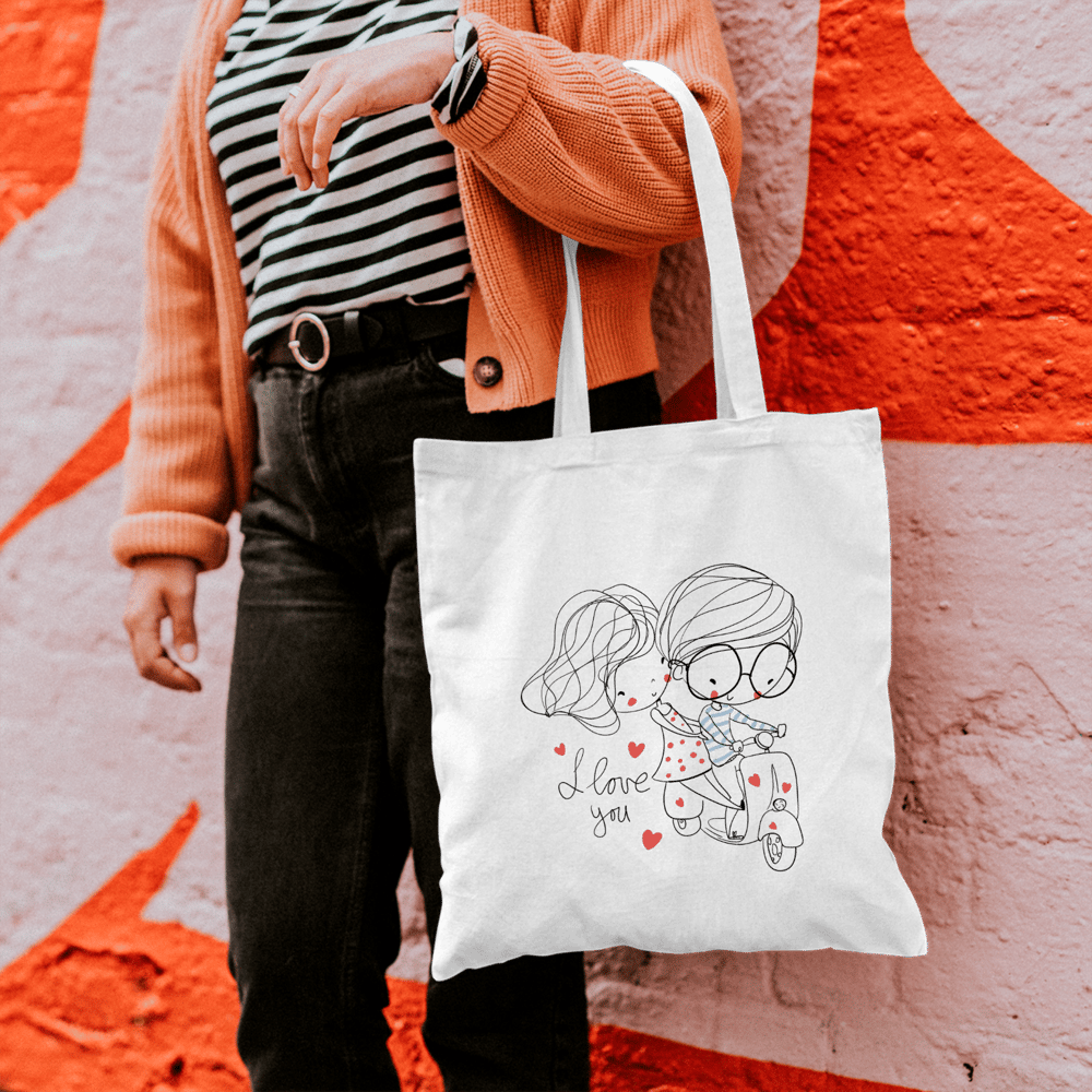 MonaSeraaShop Bez Çanta 7860336