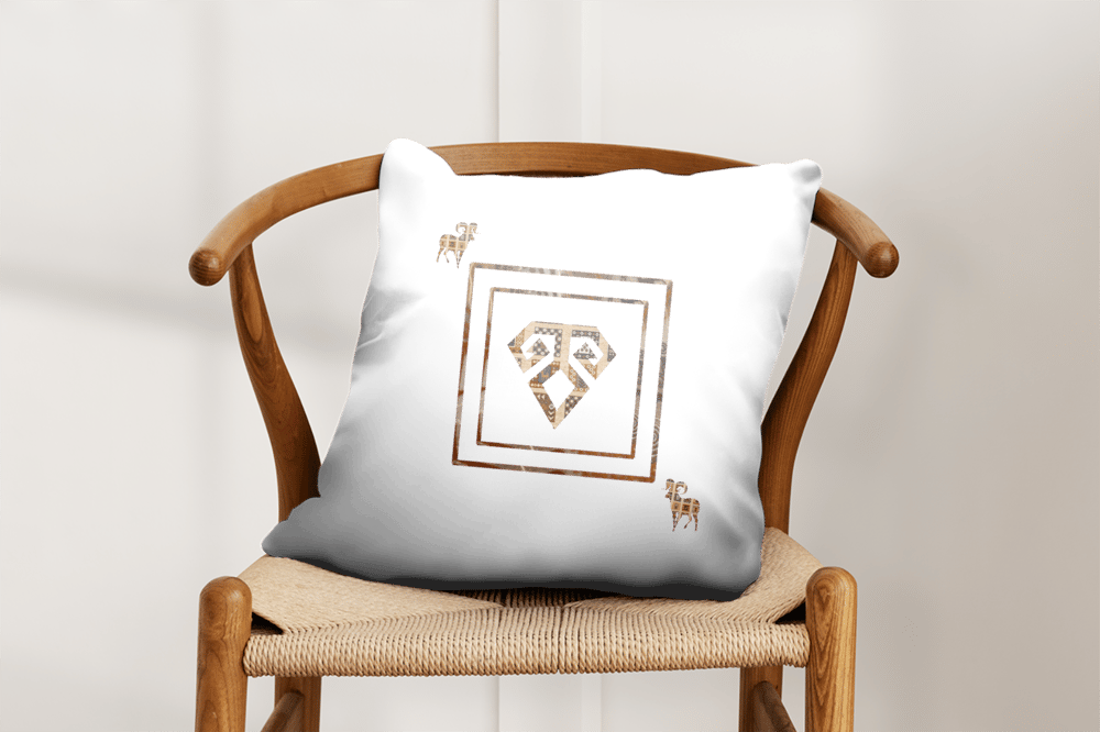 Bolluk Yastık 9251143