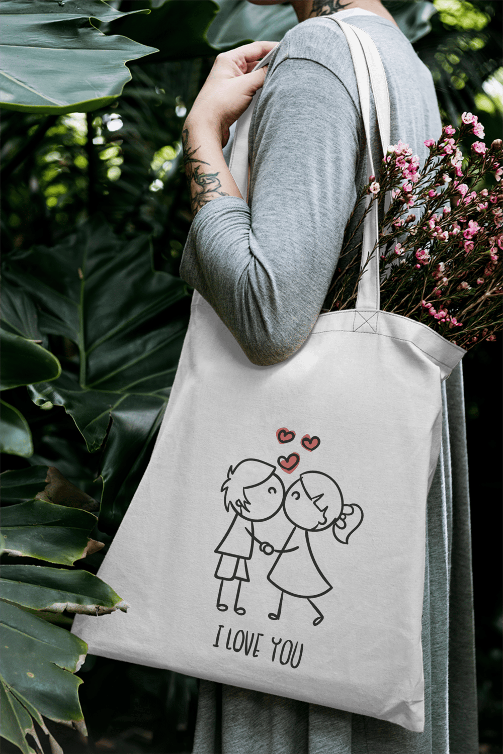 MonaSeraaShop Bez Çanta 3720333