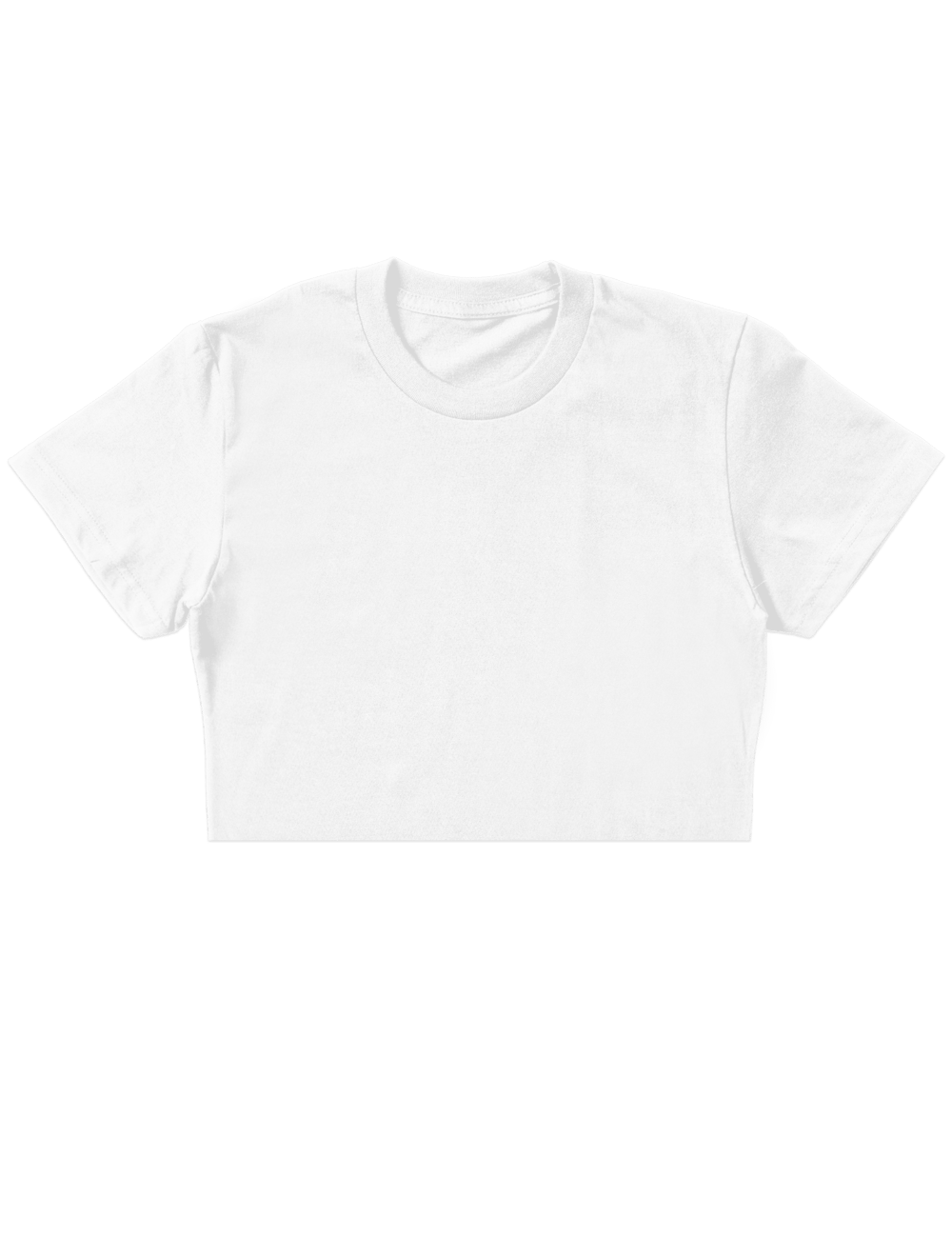 MonaSeraaShop Crop Top 2702038