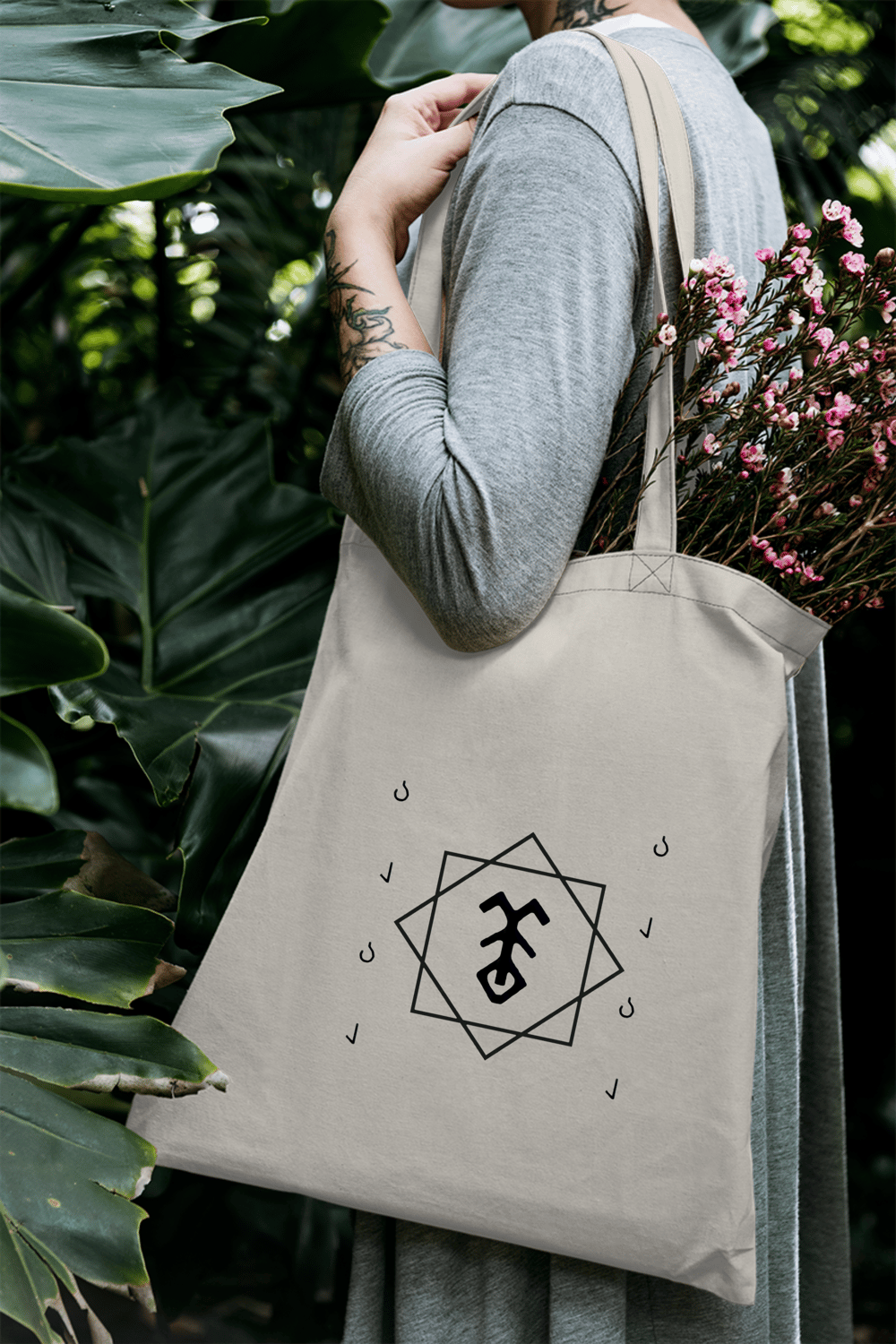 BALBAL Bez Çanta 5561349