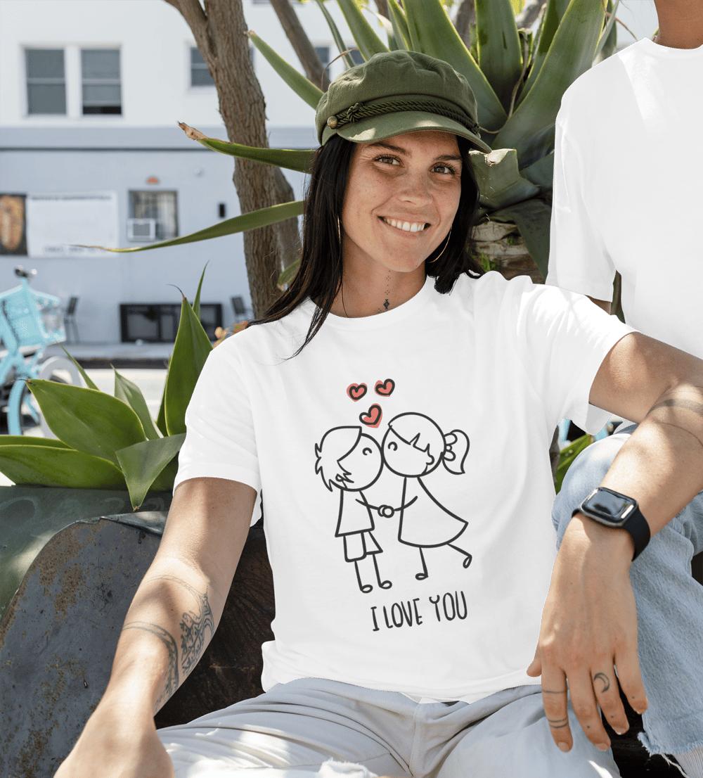 MonaSeraaShop TShirt 4630325