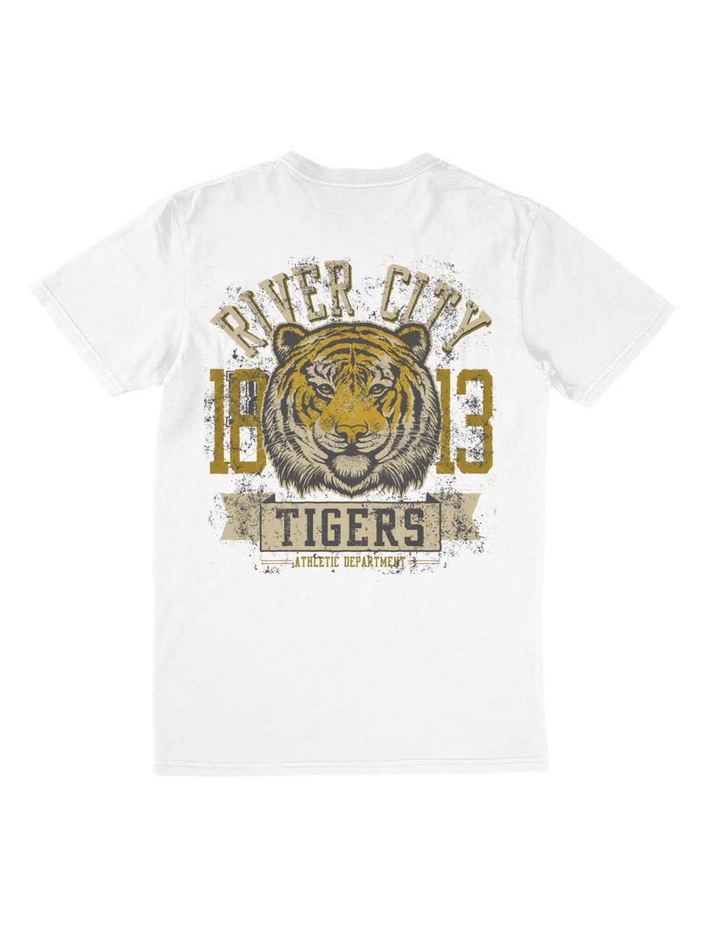 MonaSeraaShop Easy Collection TShirt 7031832