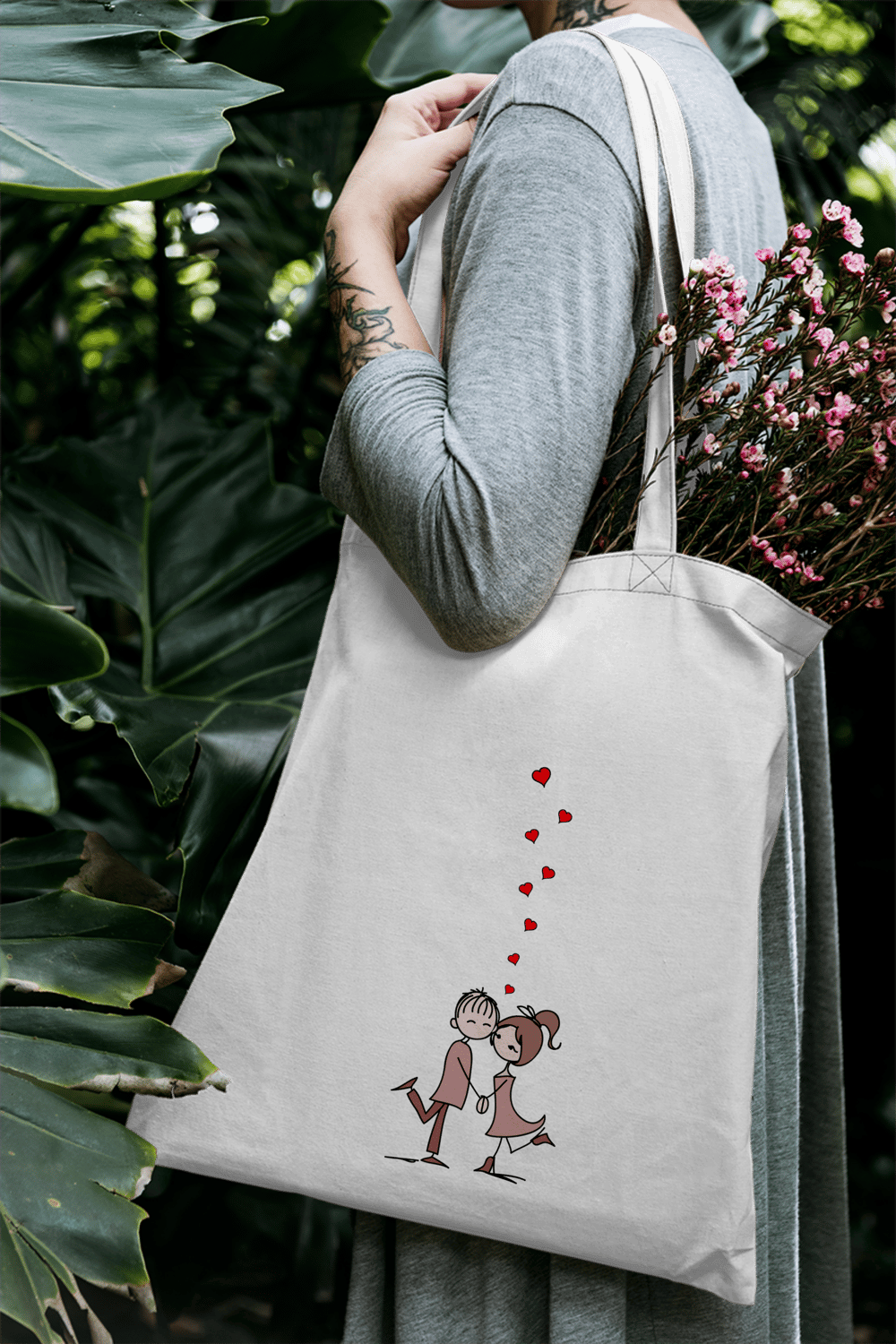 MonaSeraaShop Bez Çanta 9772115