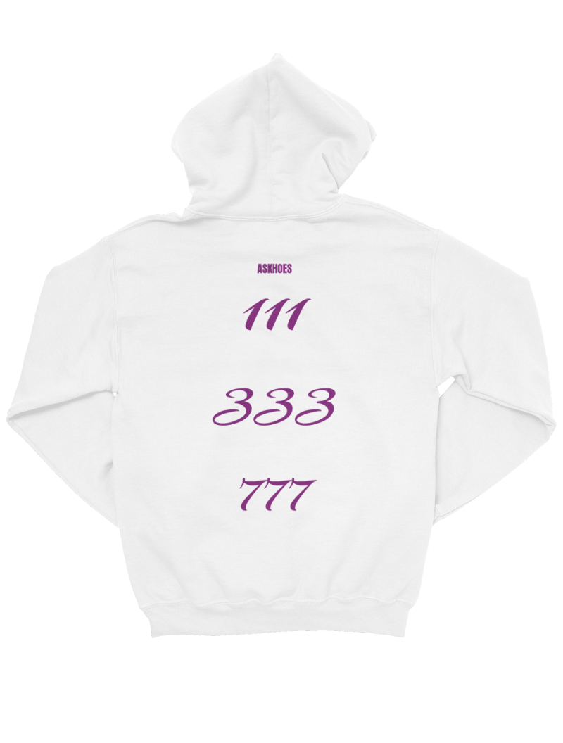 CURRENTLY MANIFESTING