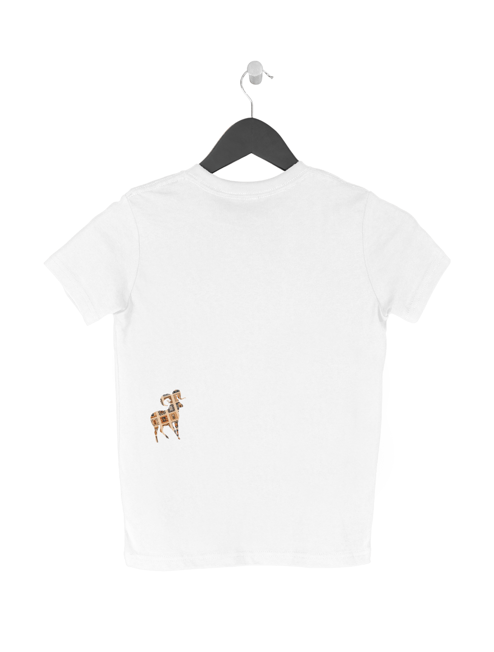 Bolluk  Kids TShirt 2461136