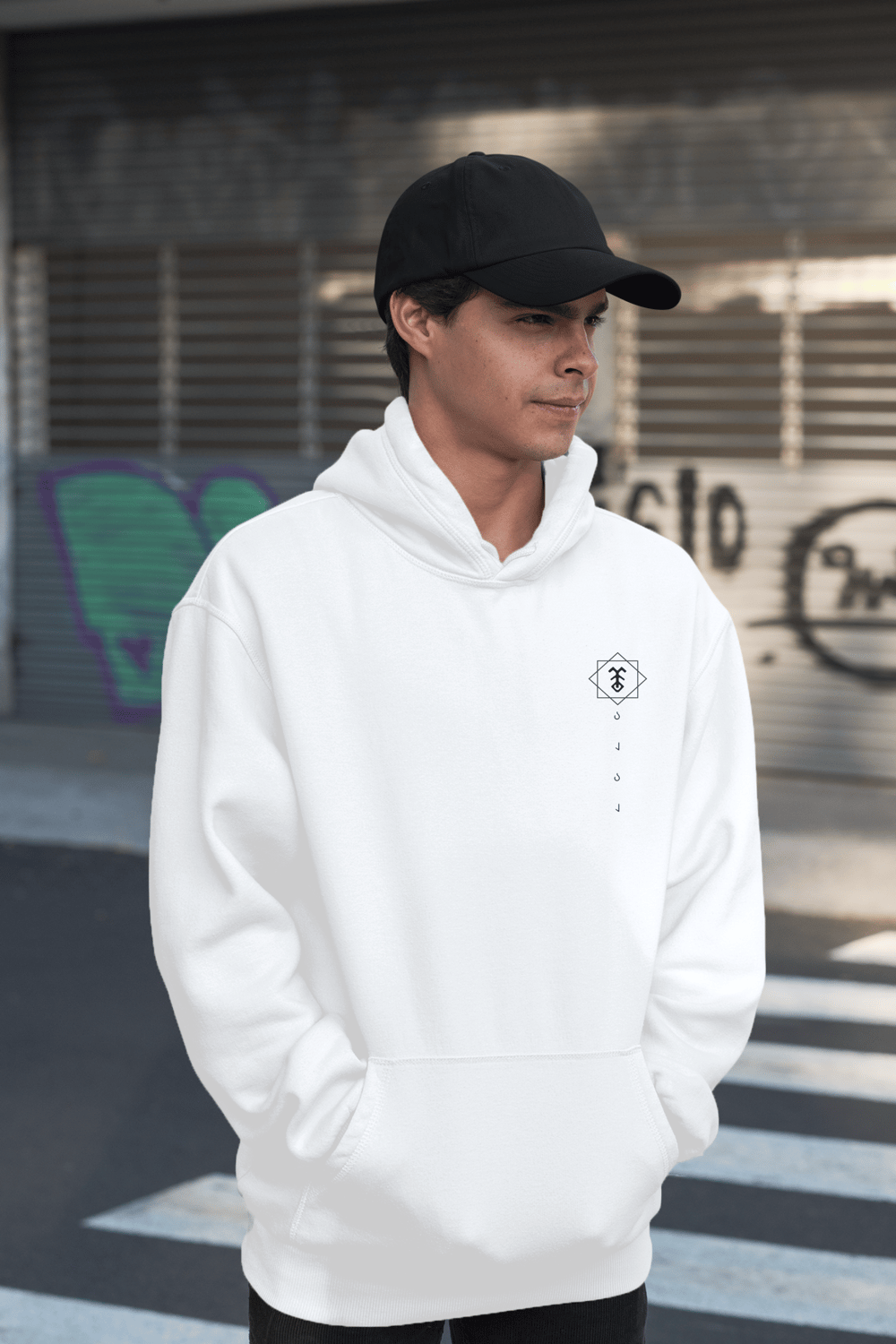 BALBAL Hoodie 6221659