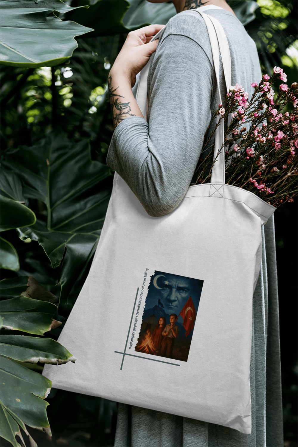 BALBAL Bez Çanta 5381042