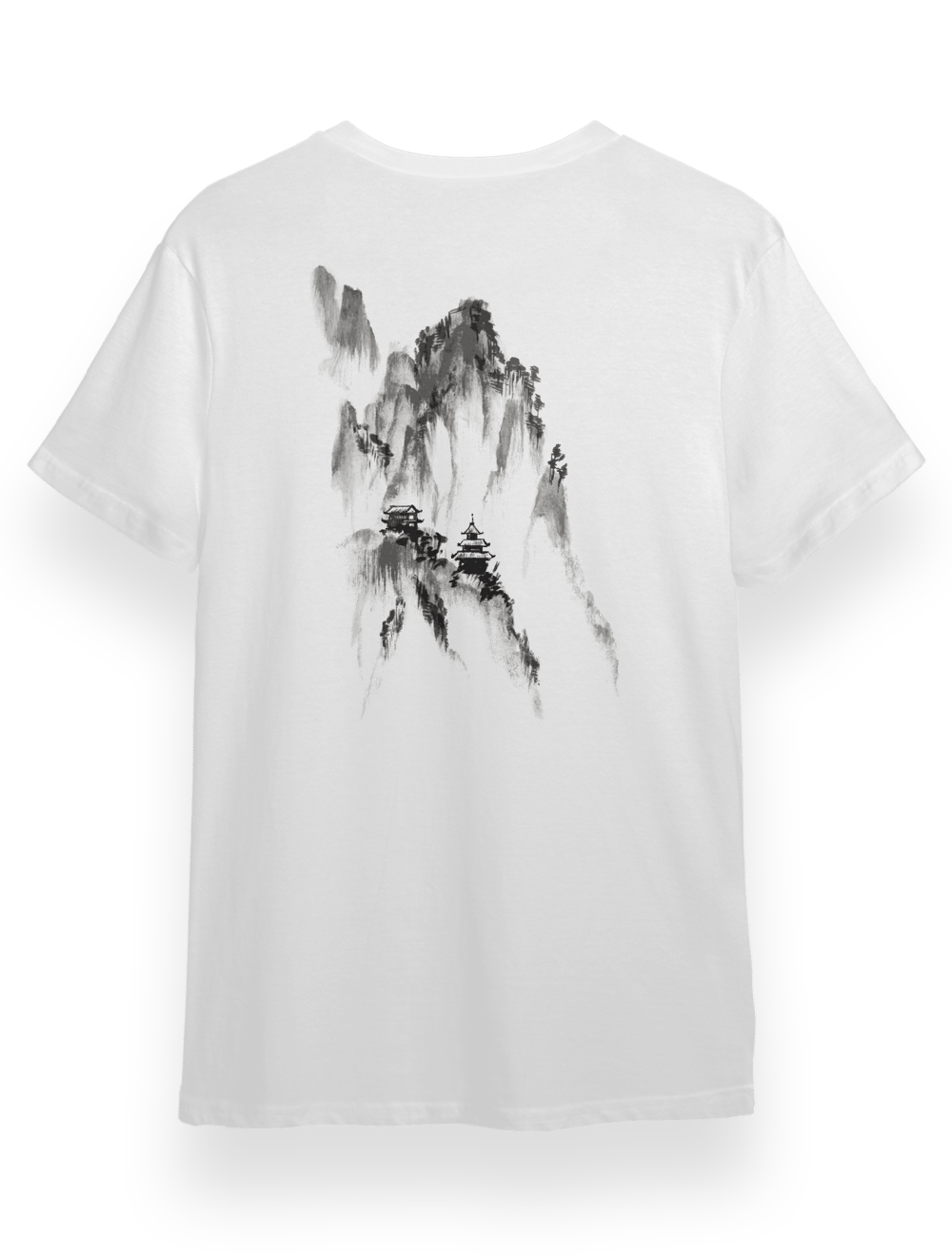 BORJELLE TShirt 3562052