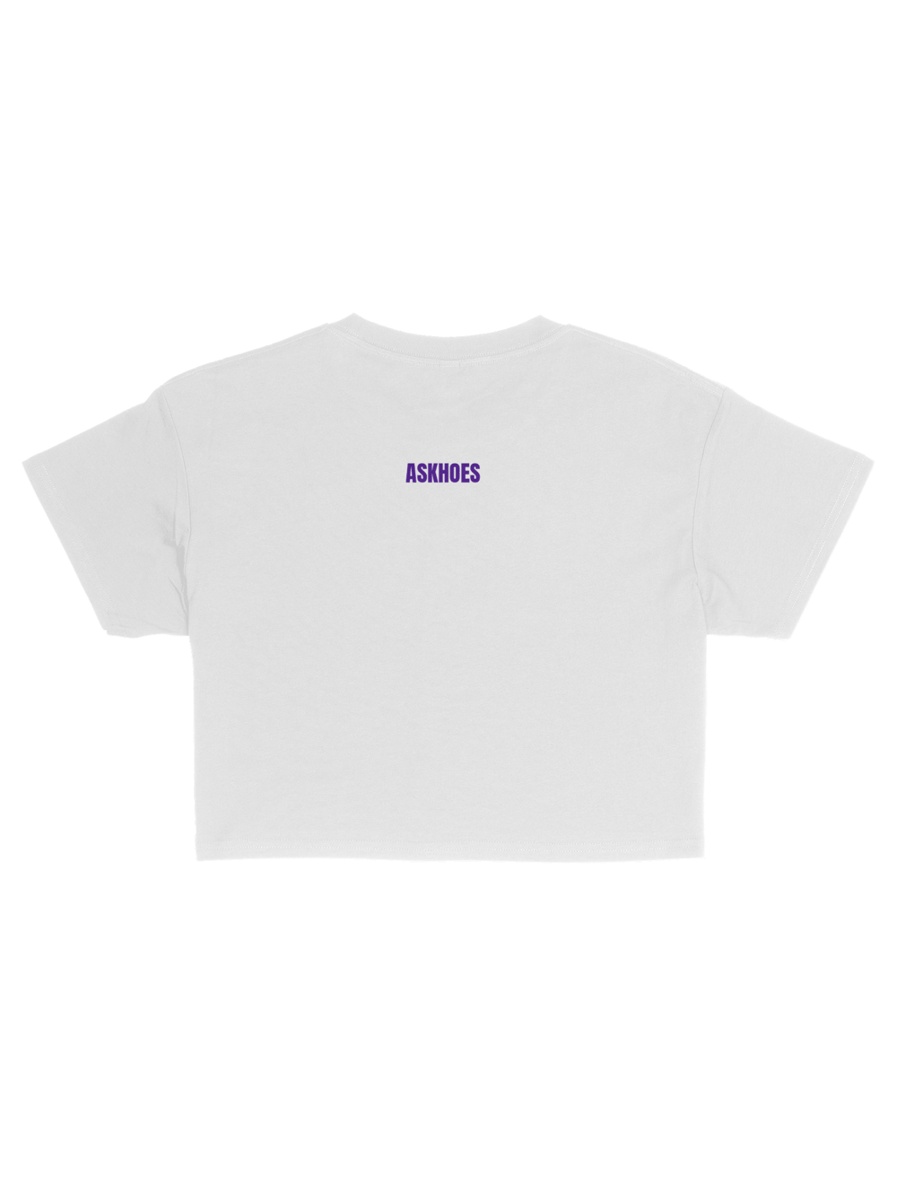 BEST ASKHOES FOREVER