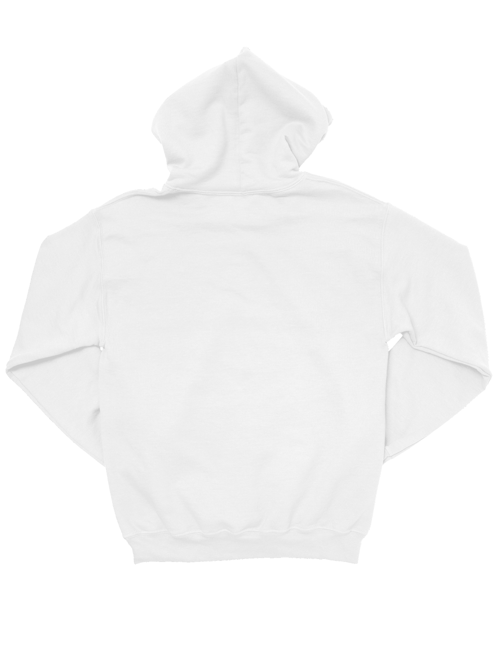 BÖRÜ Oversize Hoodie 1161512